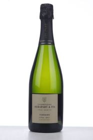 france-champagne-sparkling-wine-agrapart-terroirs-blanc-de-blancs-grand-cru-extra-brut